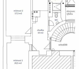 shop-floor-plan-1.jpg