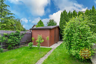 zom-8277-hdr.jpg