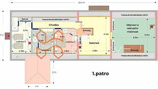 layout-patro.jpg