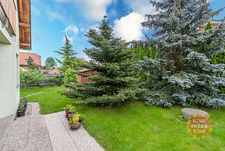 zom-8187-hdr.jpg