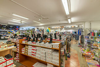 zom-7357-hdr.jpg