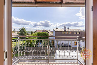 zom-8776-hdr.jpg