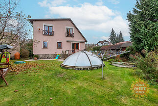 zom-1857-hdr.jpg