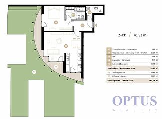 201-floor-plan.jpg