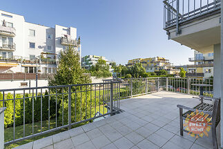 zom-7482-hdr.jpg