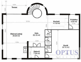 floor-plan-ground-fl.jpg