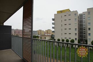 balkon.jpg