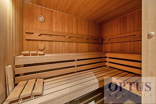 wellness-sauna.jpg