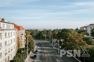 Vizualizace nemusí odpovídat skutečnosti