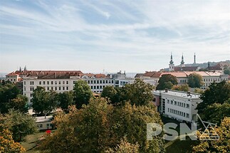 Vizualizace nemusí odpovídat skutečnosti