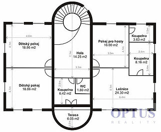 floor-plan-1st-fl.jpg