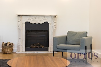 42 living room-fire place.jpg